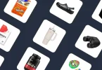 best selling product ideas