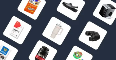 best selling product ideas