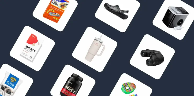 best selling product ideas