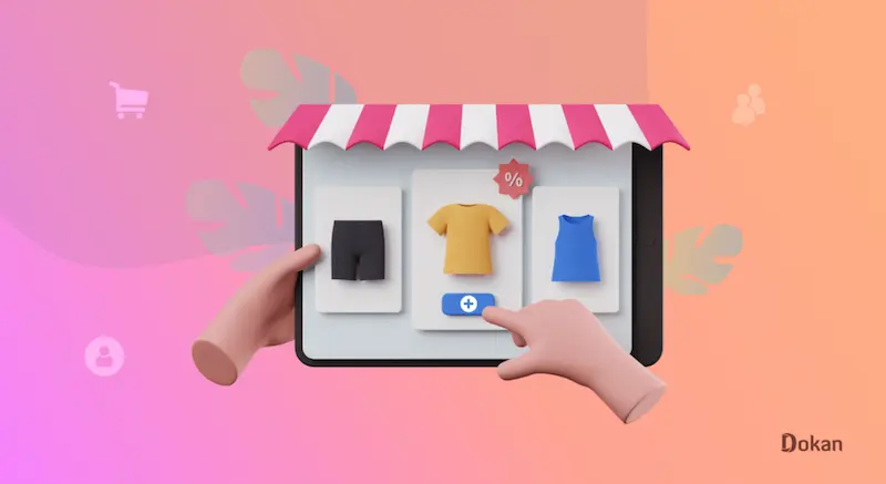 best ways to find trending products online