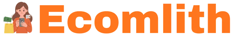 Ecomlith