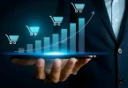 ecommerce business growth