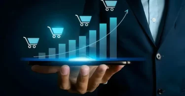 ecommerce business growth