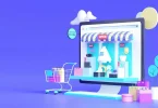 ecommerce product ideas