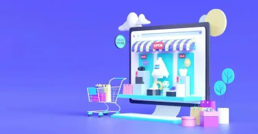 ecommerce product ideas
