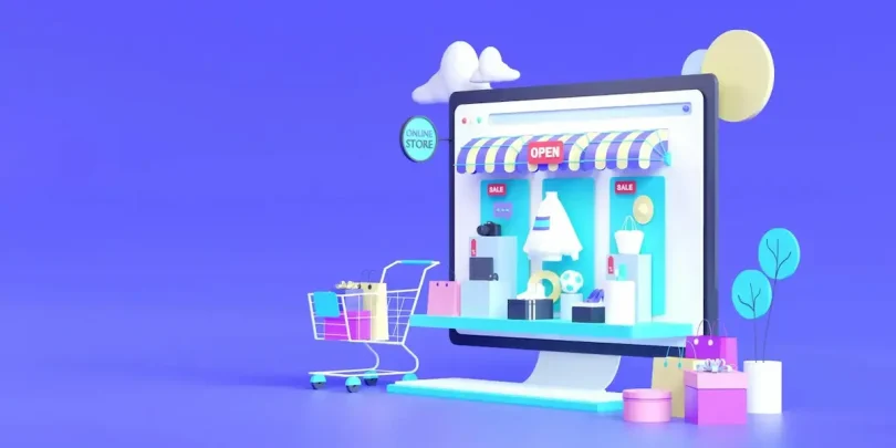 ecommerce product ideas