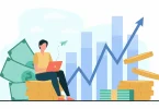 ecommerce profit growth