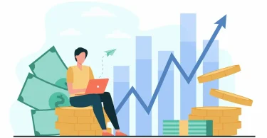 ecommerce profit growth