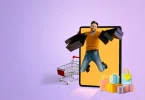 ecommerce scaling strategies