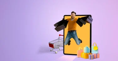 ecommerce scaling strategies