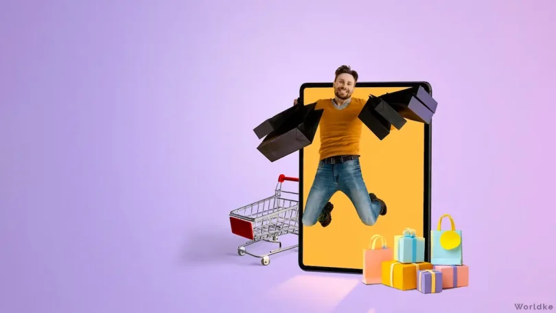 ecommerce scaling strategies
