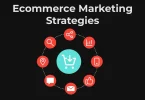 ecommerce selling strategy
