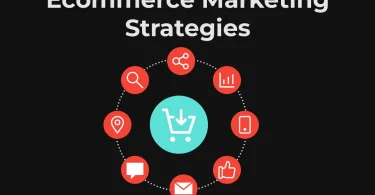 ecommerce selling strategy