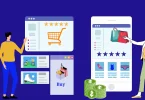 ecommerce store optimization