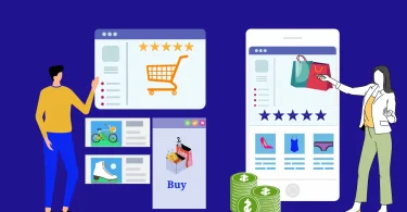 ecommerce store optimization