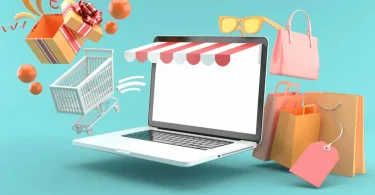find trending products online