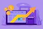 how to increase ecommerce sales