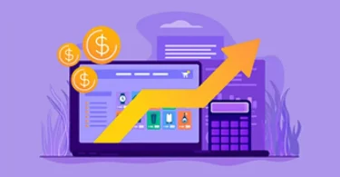 how to increase ecommerce sales