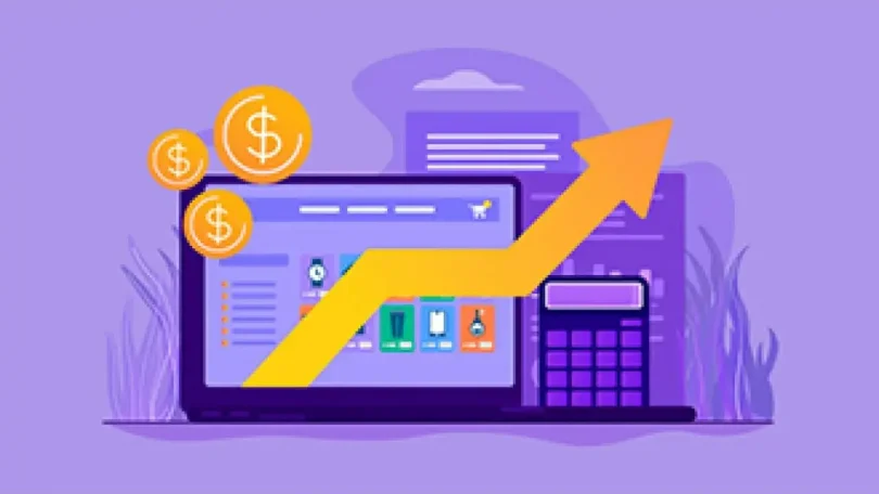 how to increase ecommerce sales
