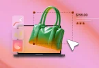 how to sell online