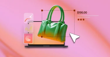 how to sell online