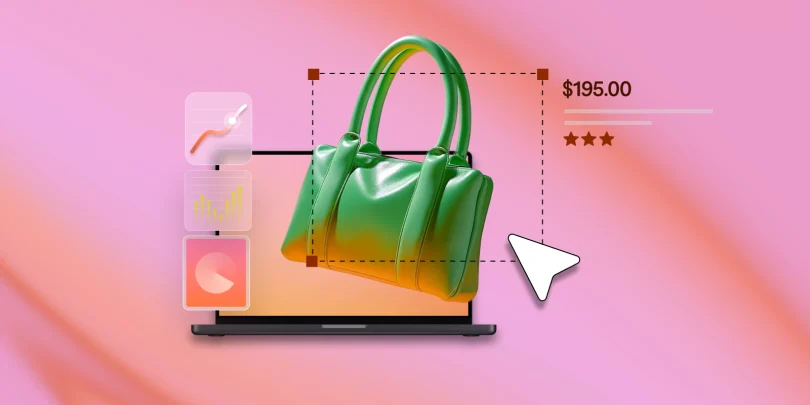 how to sell online