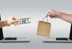 online selling tips