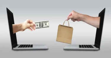 online selling tips