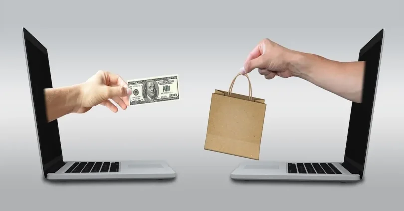 online selling tips
