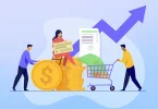 online store growth tips