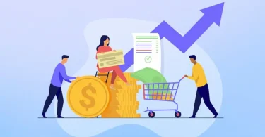 online store growth tips