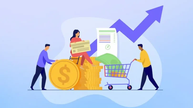 online store growth tips