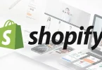 shopify growth tips