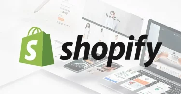 shopify growth tips