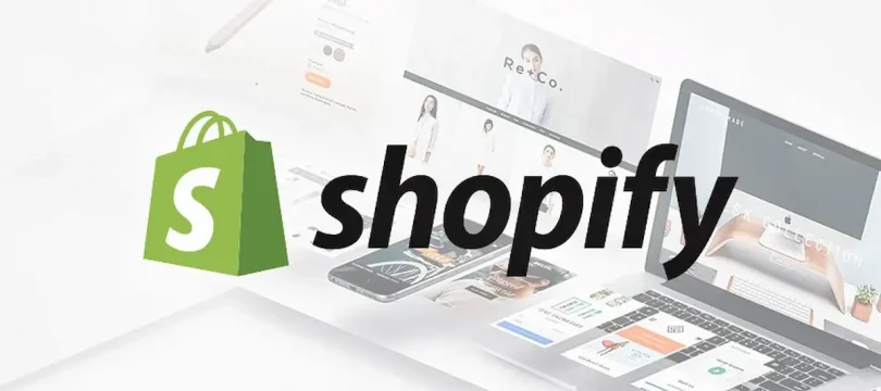 shopify growth tips