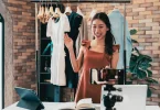 start online selling business