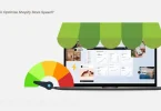 store speed optimization tips