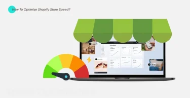 store speed optimization tips