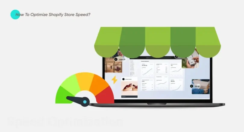 store speed optimization tips
