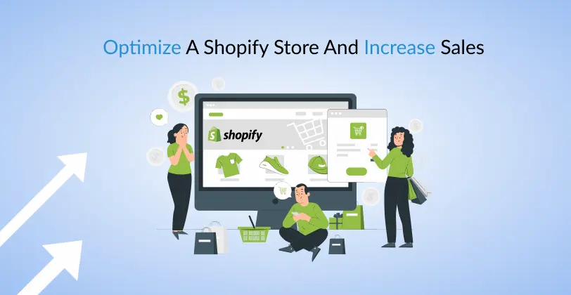 understanding what shopify store optimization really means