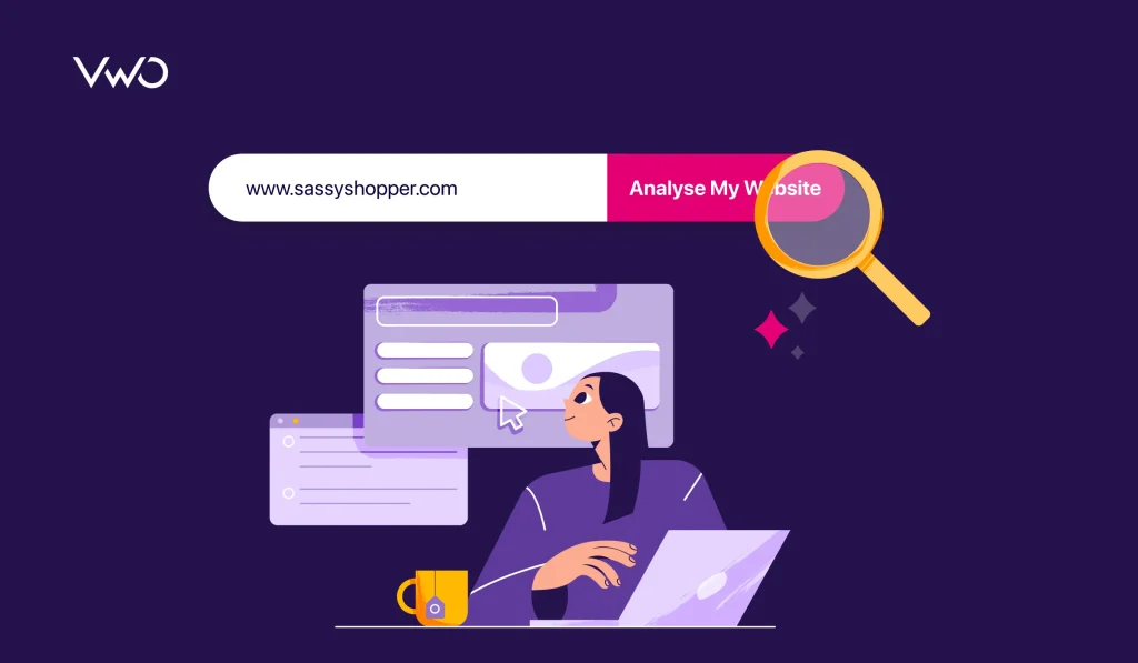 what exactly is ecommerce store optimization