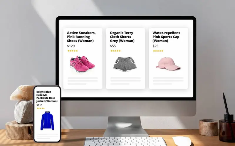 what is product page optimization