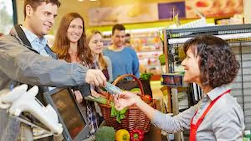 why store speed matters more than you think